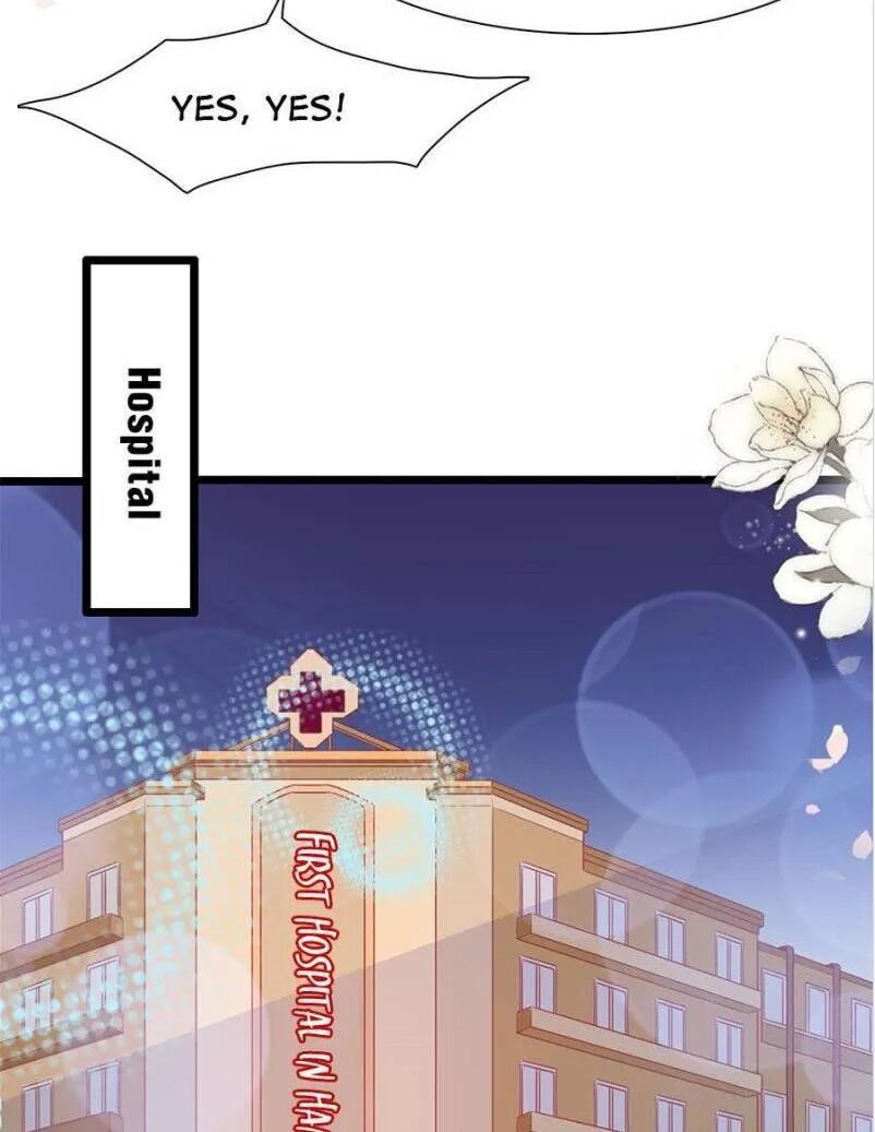 Page 24 of Chapter 164