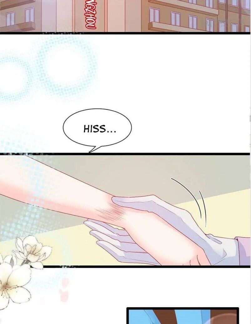 Page 25 of Chapter 164