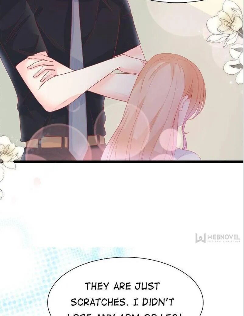 Page 27 of Chapter 164