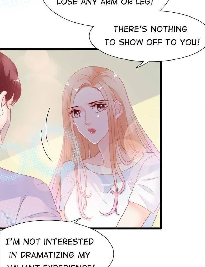 Page 28 of Chapter 164