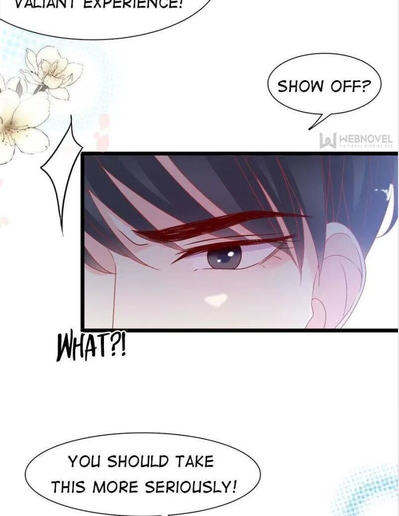 Page 29 of Chapter 164