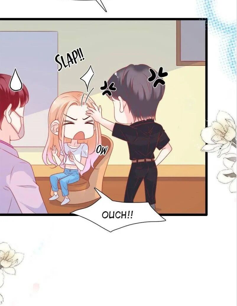 Page 30 of Chapter 164