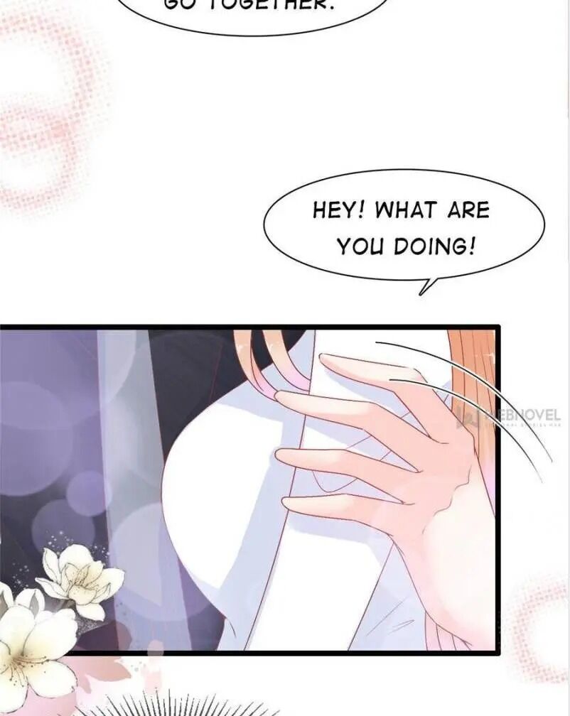 Page 2 of Chapter 165