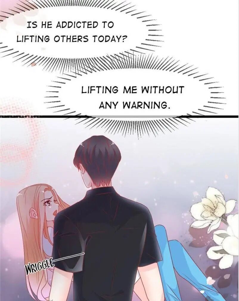 Page 3 of Chapter 165