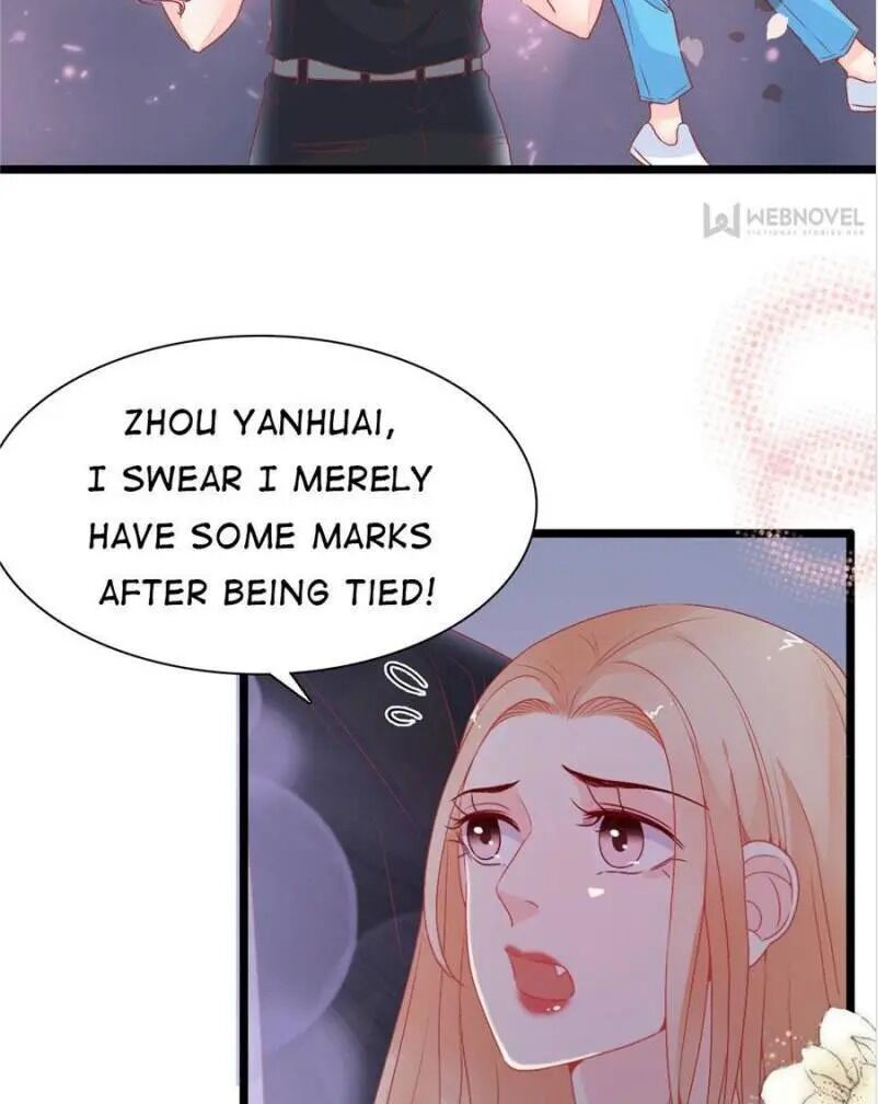 Page 4 of Chapter 165