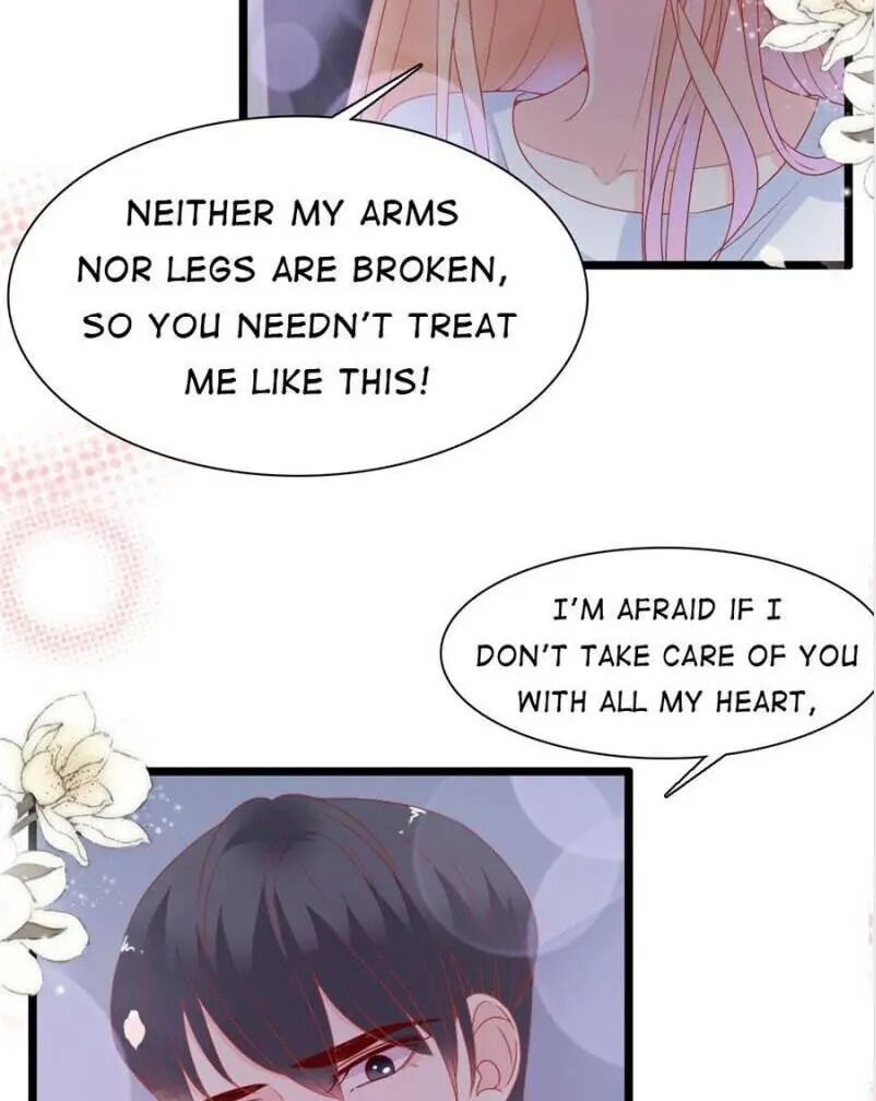 Page 5 of Chapter 165