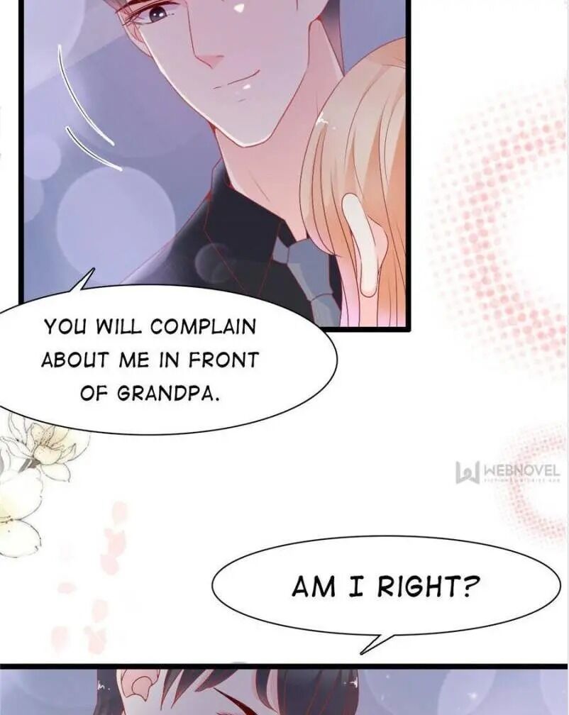 Page 6 of Chapter 165