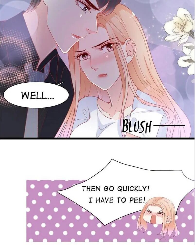 Page 7 of Chapter 165