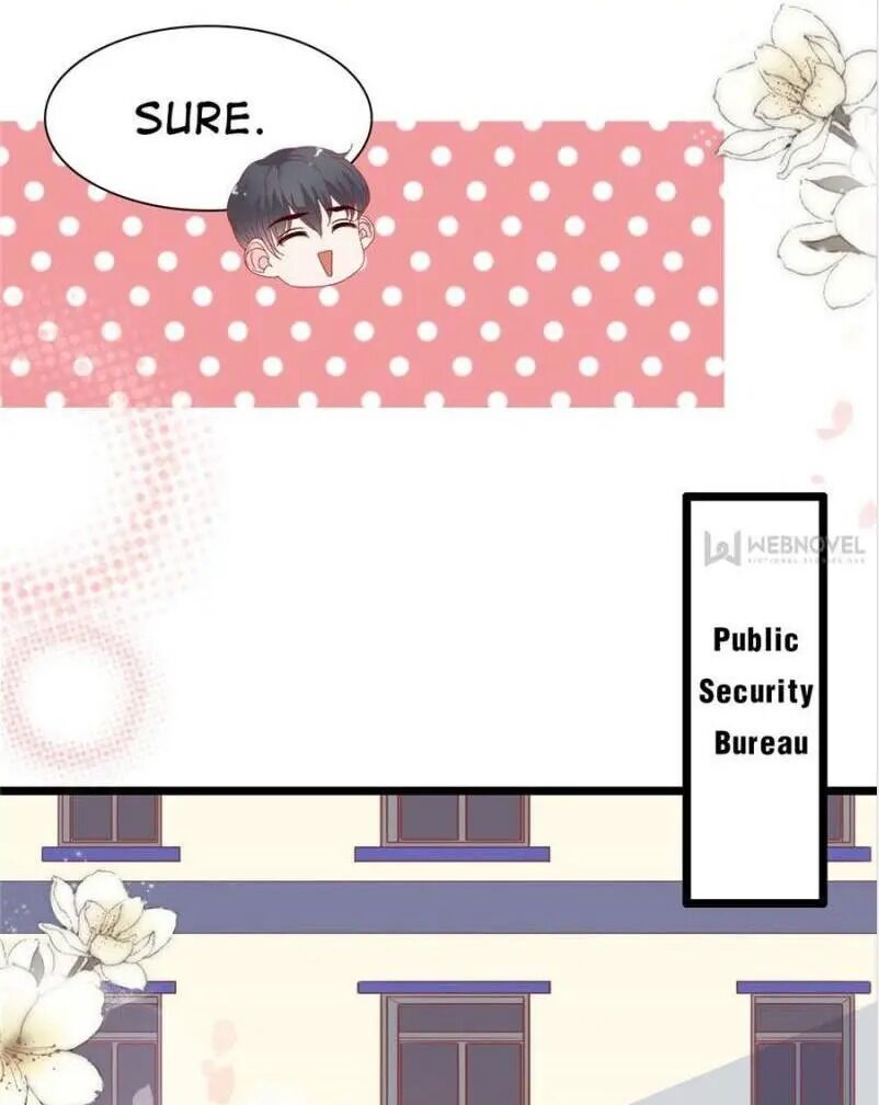 Page 8 of Chapter 165