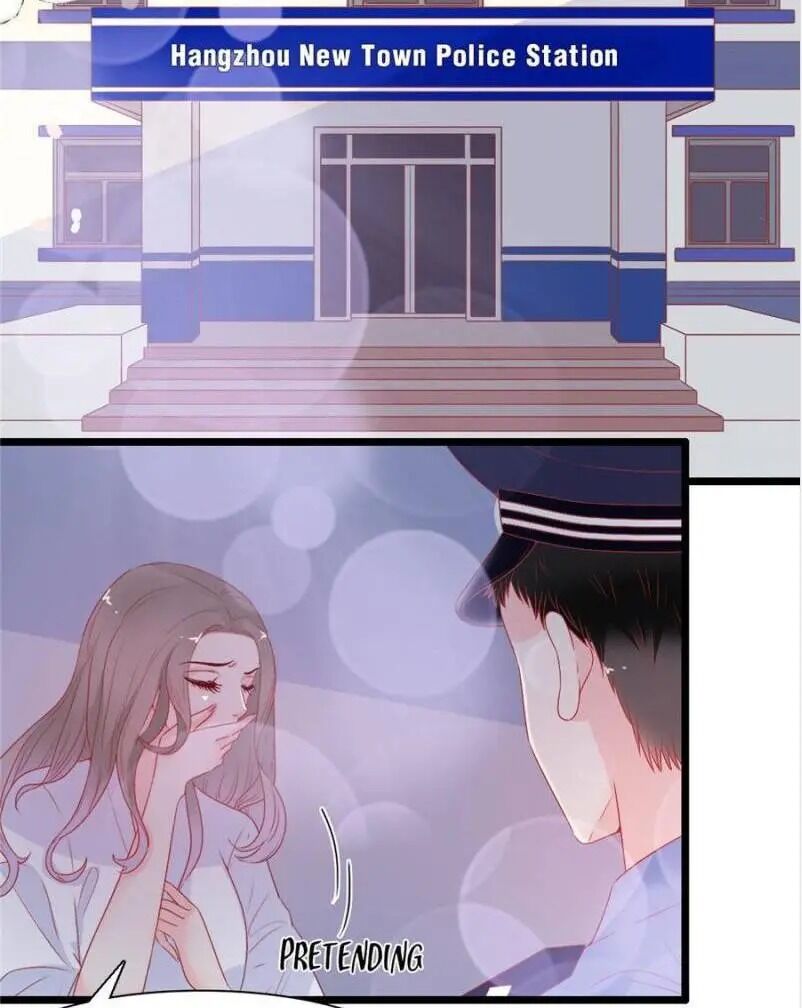 Page 9 of Chapter 165