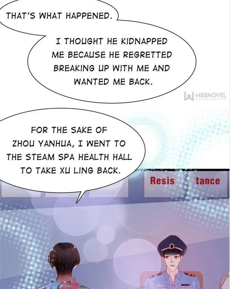 Page 10 of Chapter 165