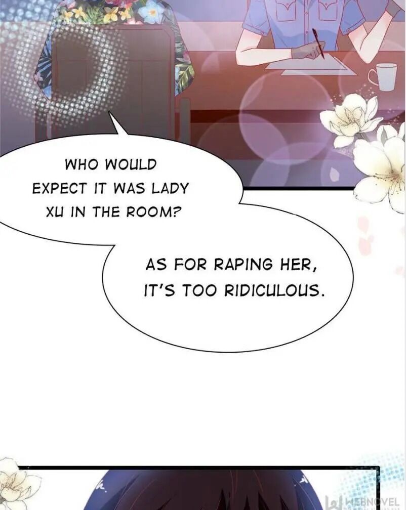 Page 11 of Chapter 165