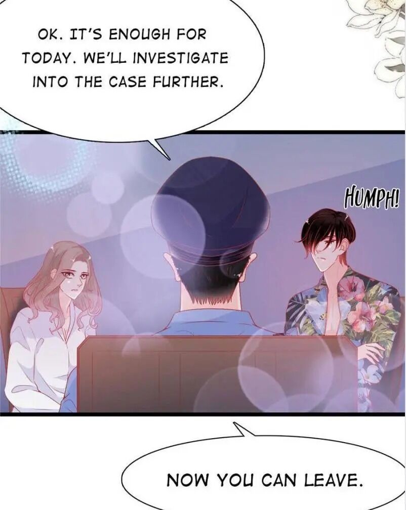 Page 13 of Chapter 165