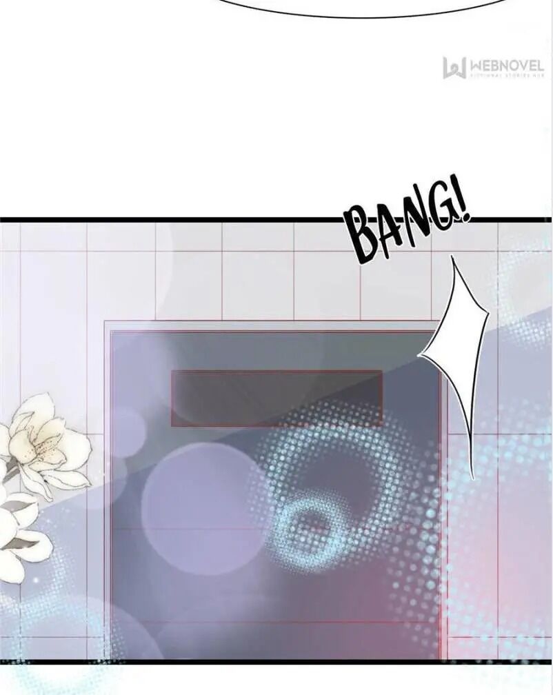 Page 14 of Chapter 165