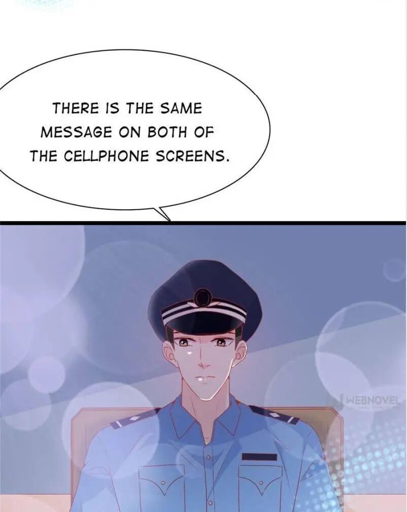 Page 15 of Chapter 165