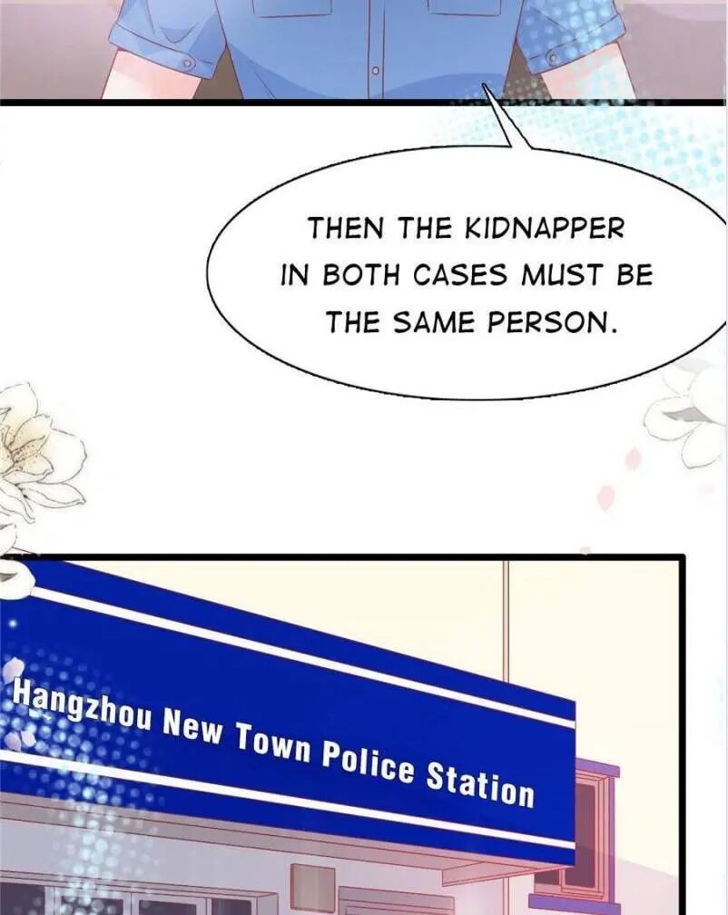 Page 16 of Chapter 165