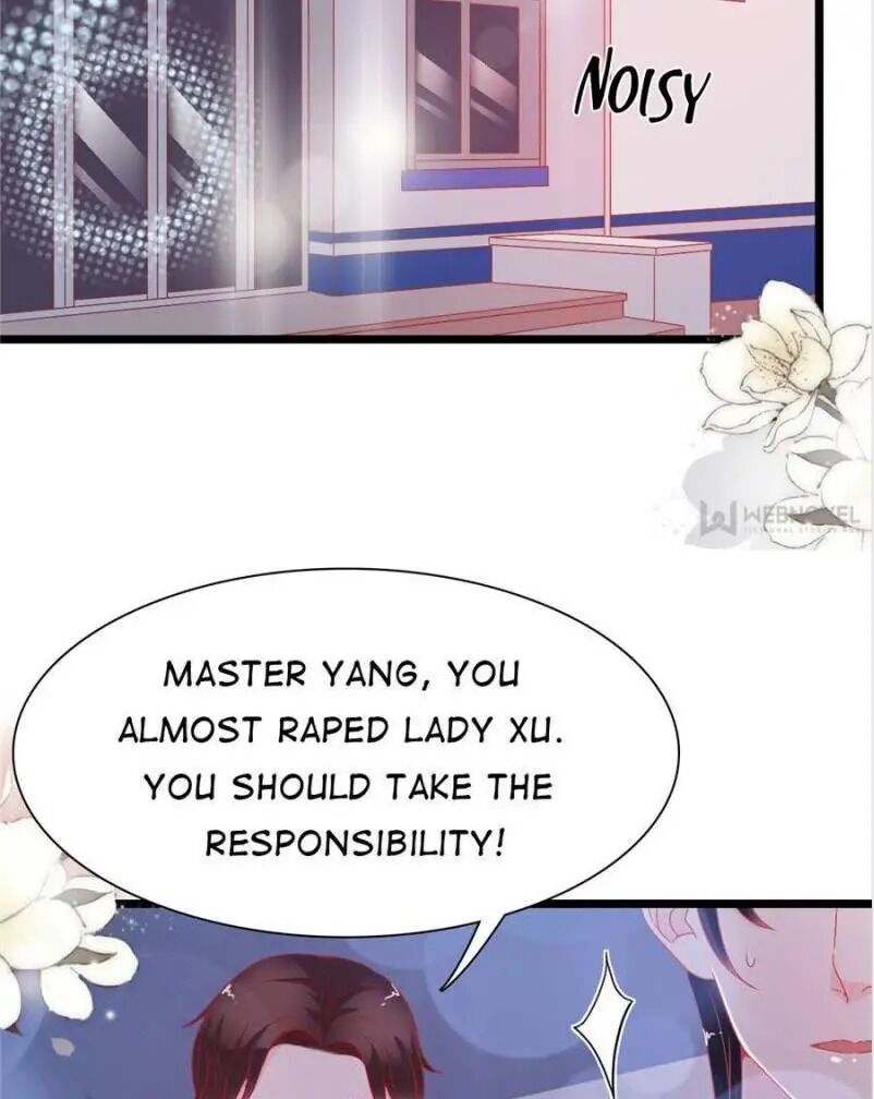 Page 17 of Chapter 165