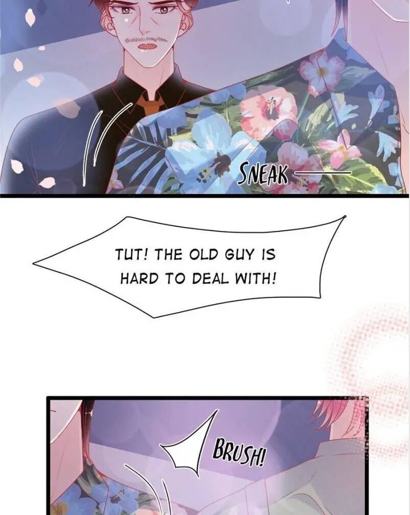 Page 18 of Chapter 165