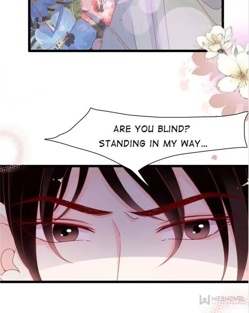 Page 19 of Chapter 165