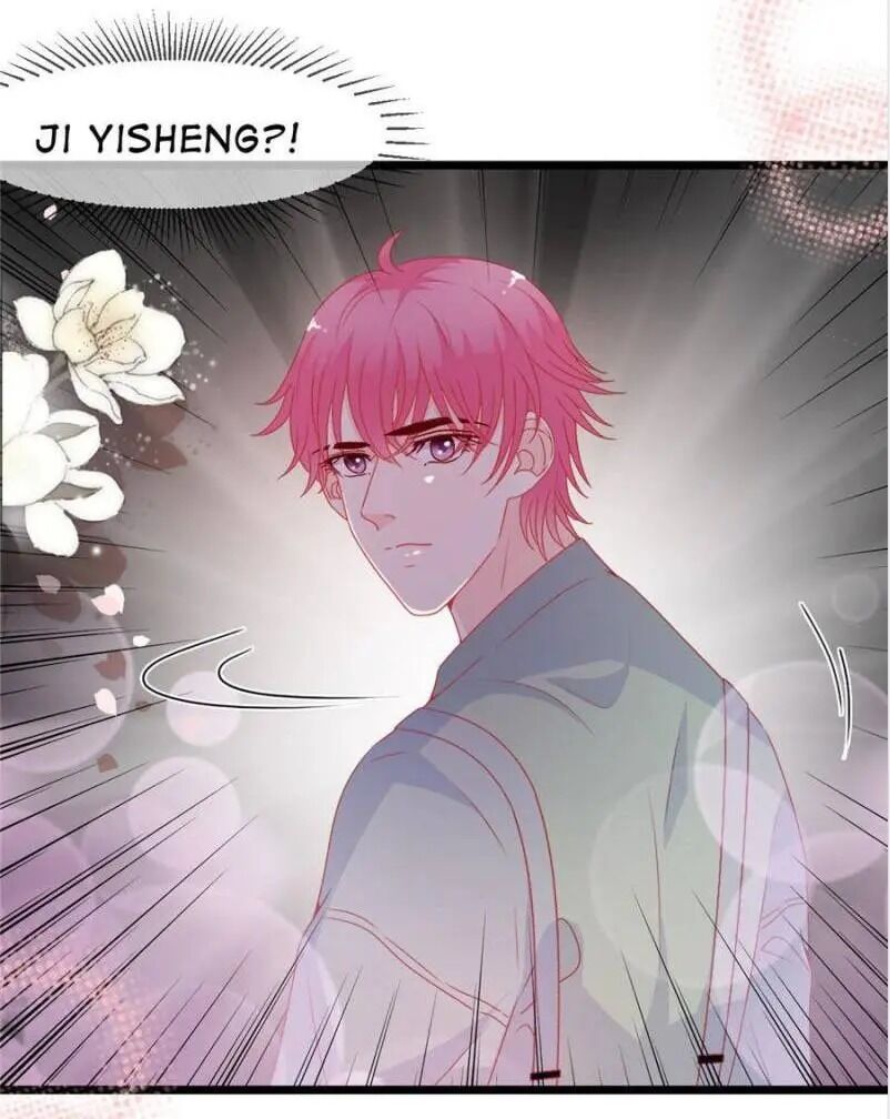 Page 20 of Chapter 165