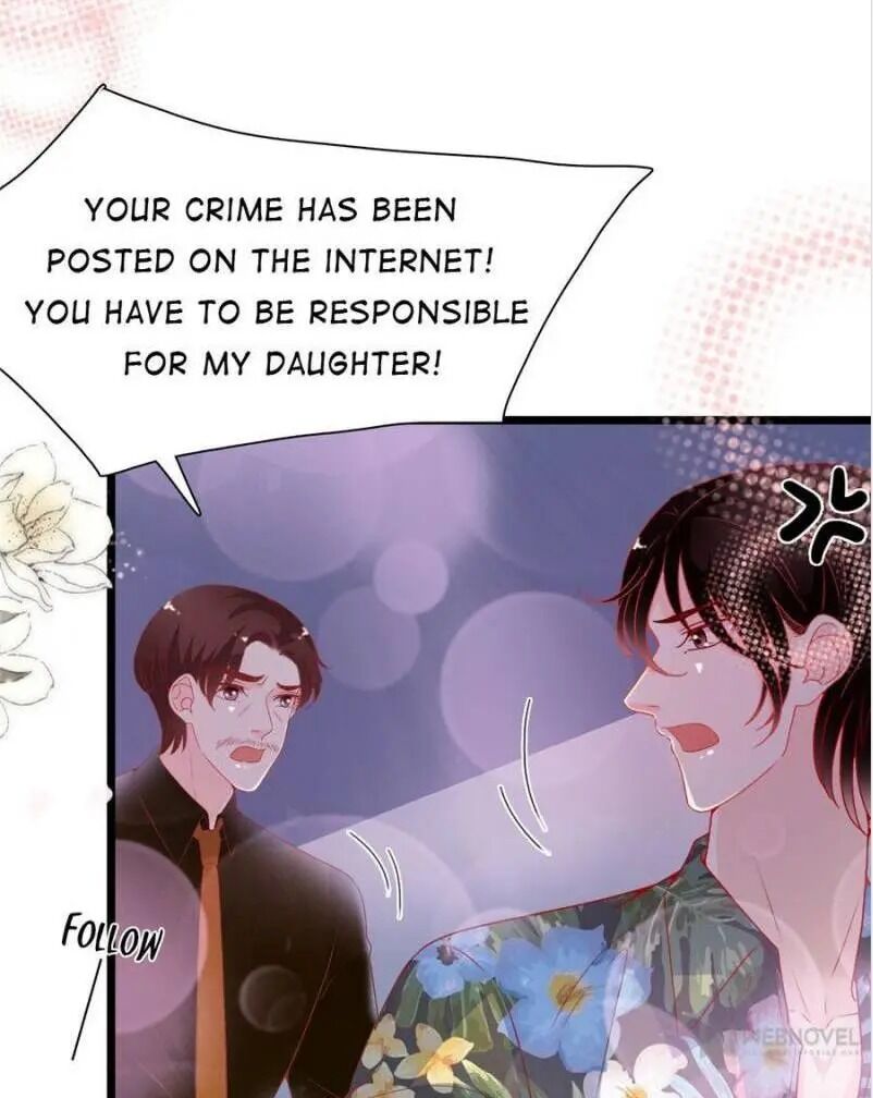Page 21 of Chapter 165