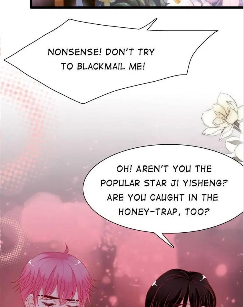 Page 22 of Chapter 165