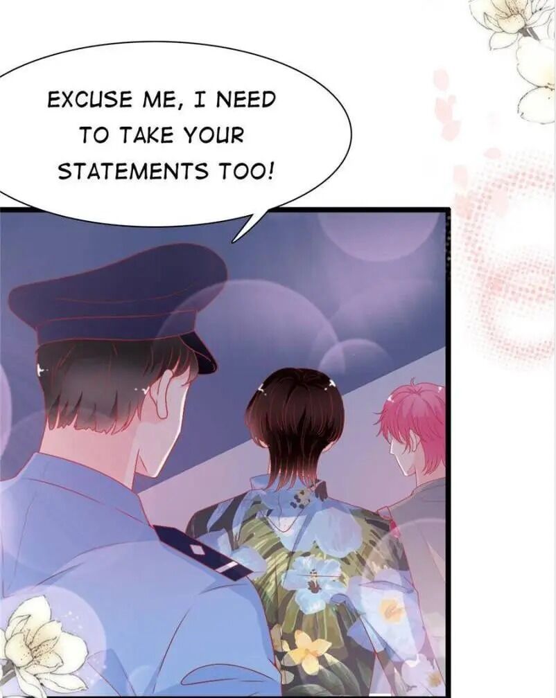 Page 24 of Chapter 165