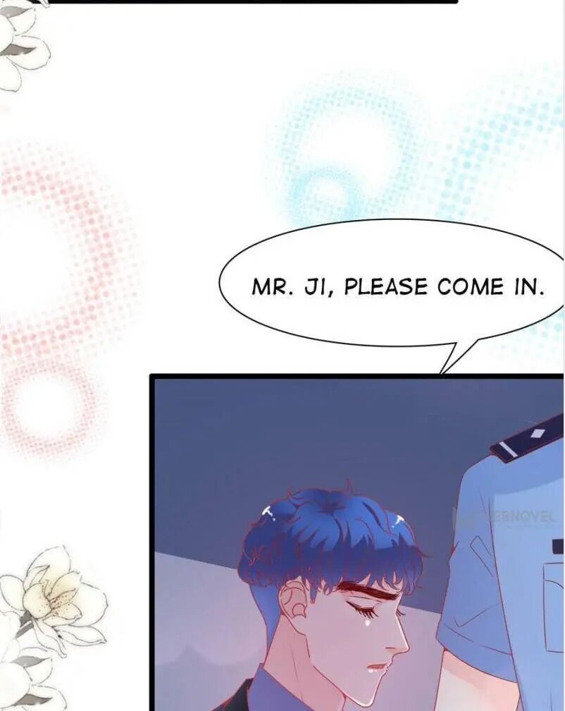 Page 25 of Chapter 165