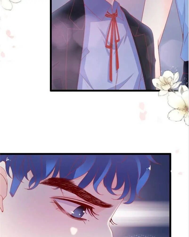 Page 26 of Chapter 165