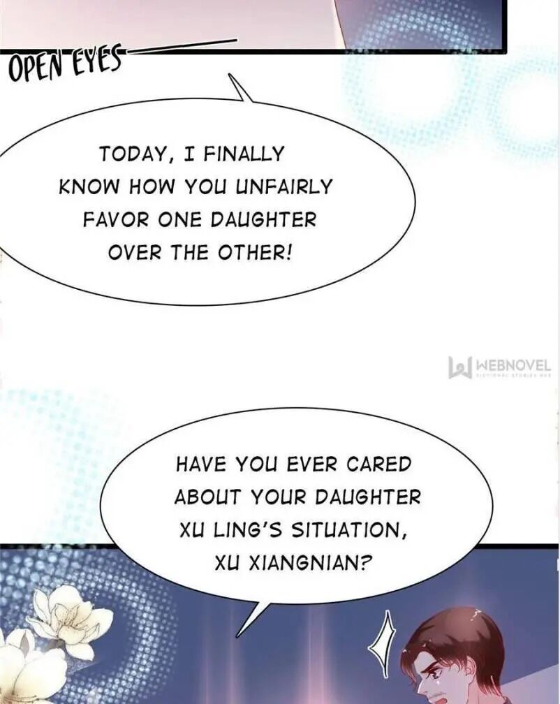 Page 27 of Chapter 165
