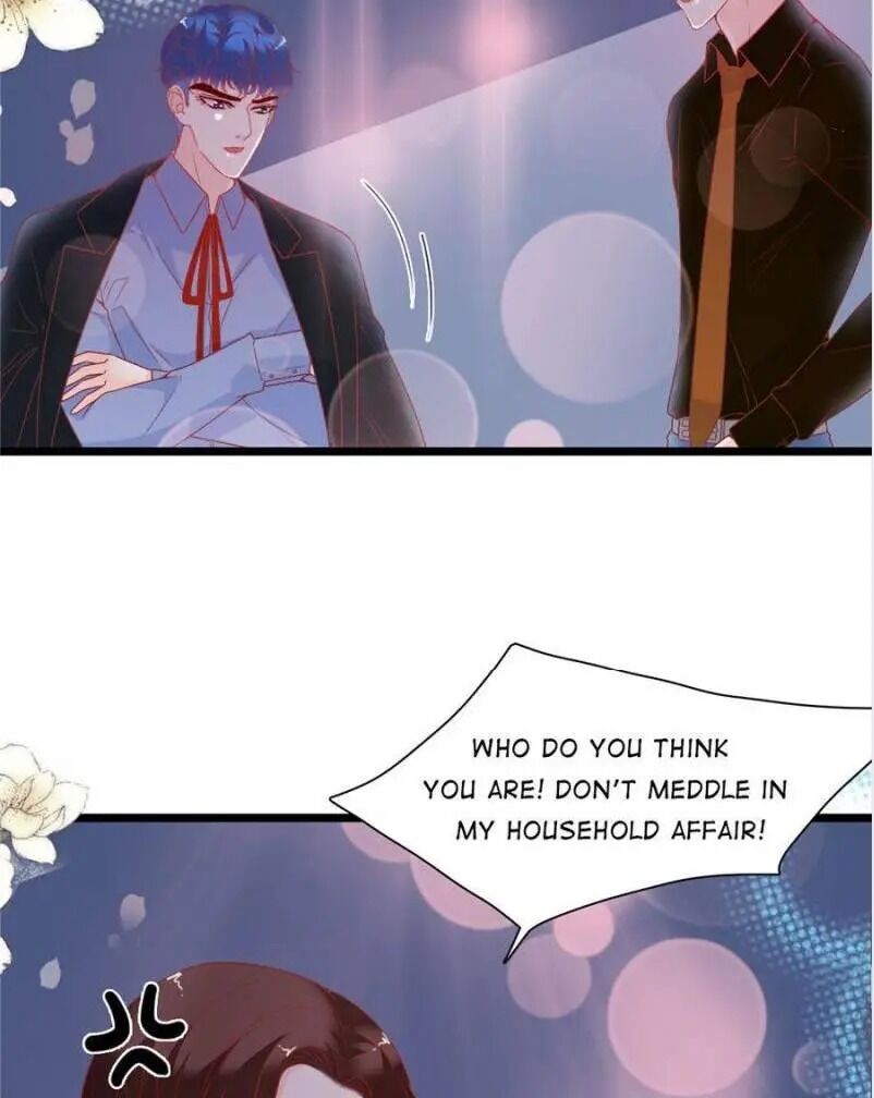 Page 28 of Chapter 165