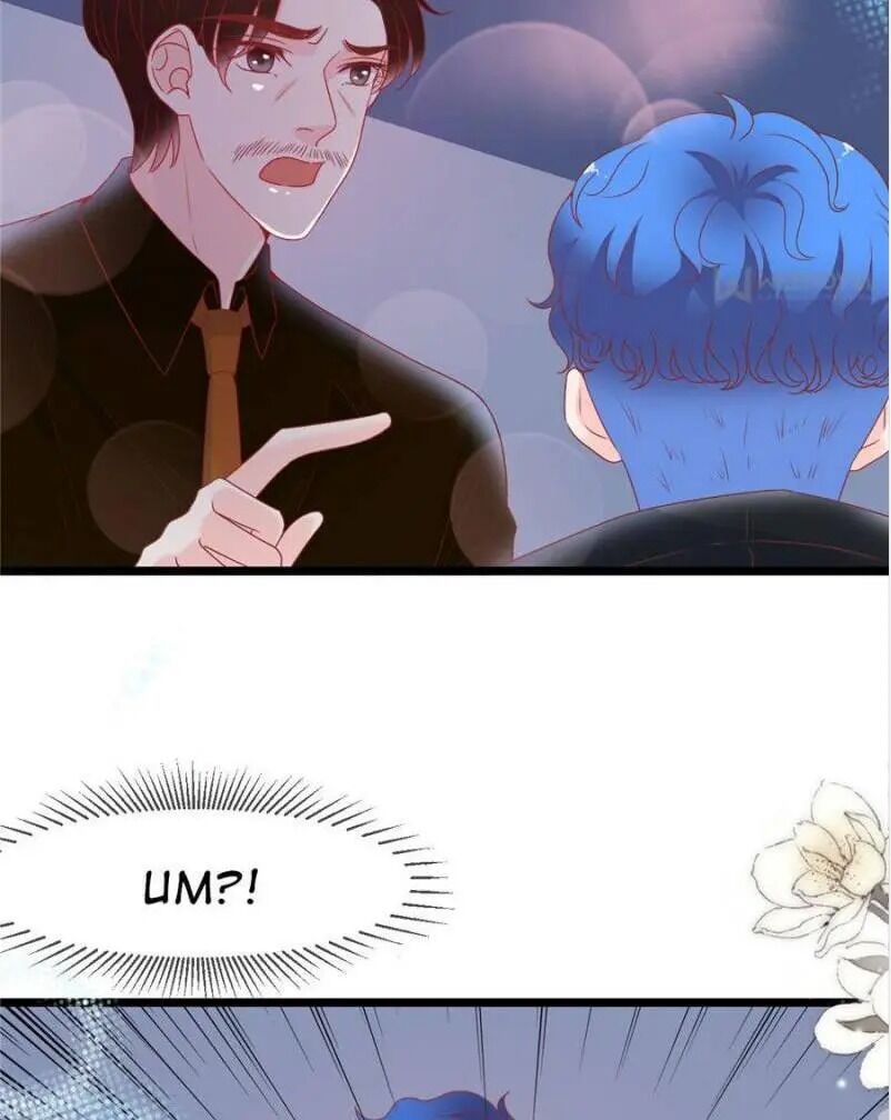 Page 29 of Chapter 165