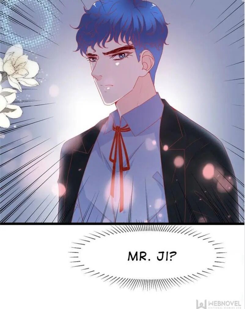 Page 30 of Chapter 165