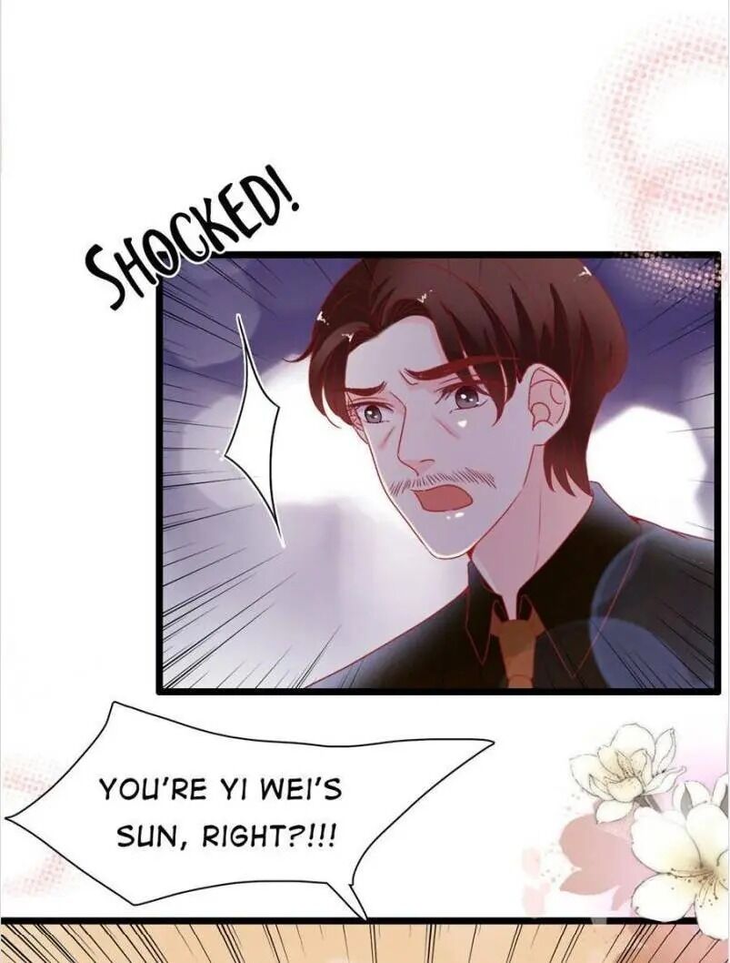 Page 1 of Chapter 166