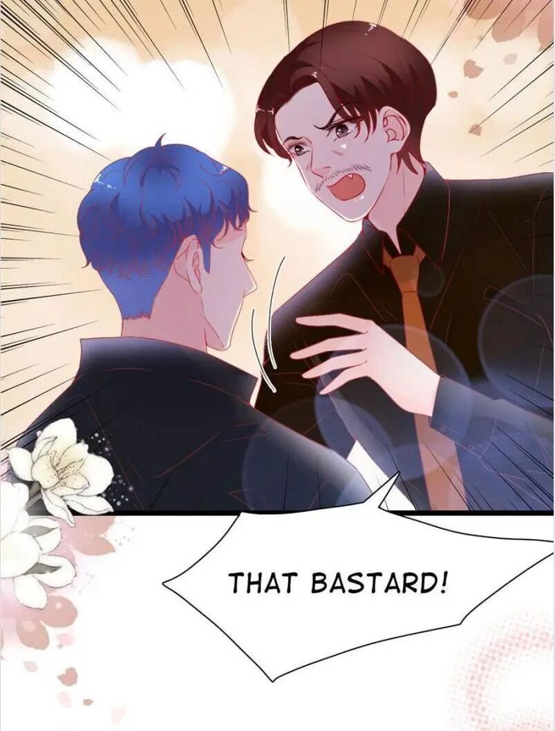 Page 2 of Chapter 166