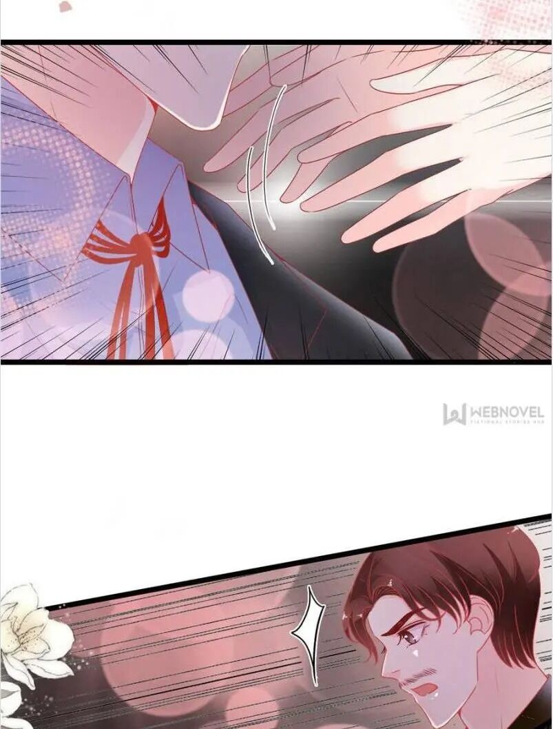Page 3 of Chapter 166
