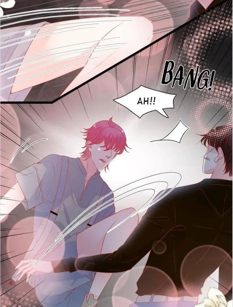 Page 4 of Chapter 166