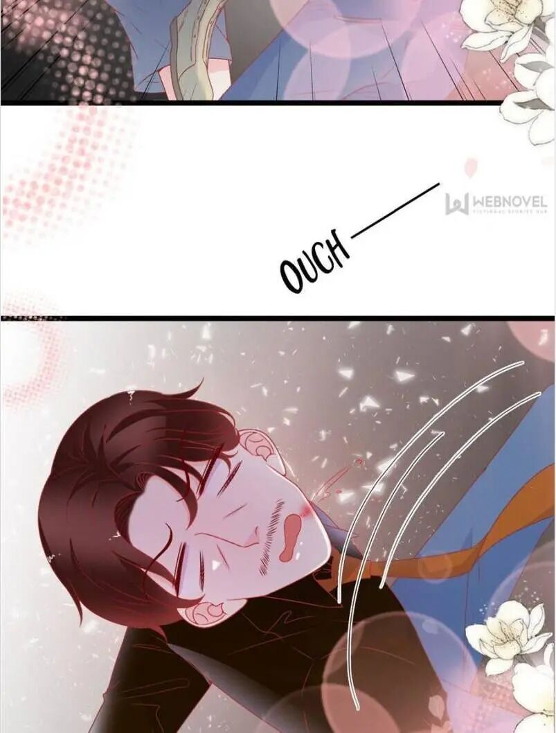 Page 5 of Chapter 166
