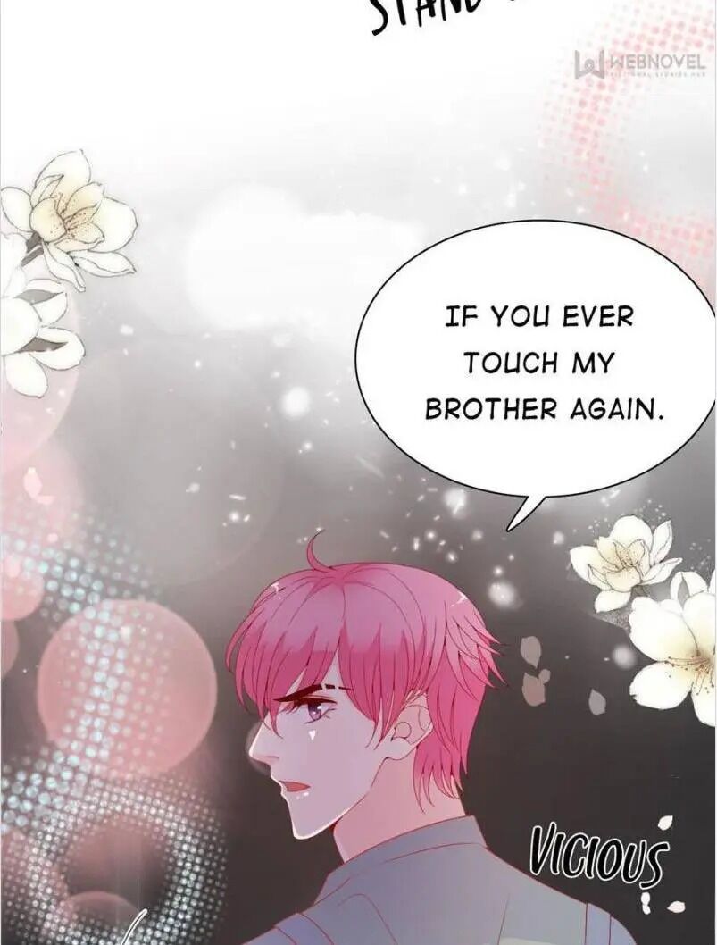 Page 7 of Chapter 166