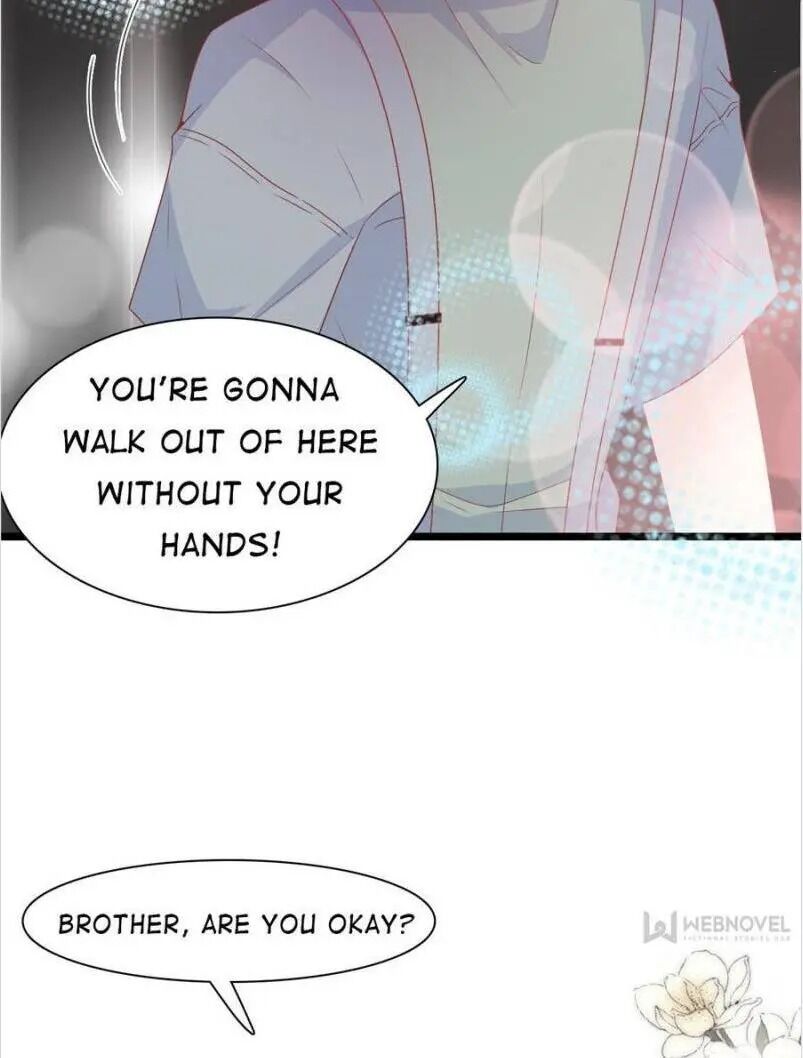 Page 8 of Chapter 166