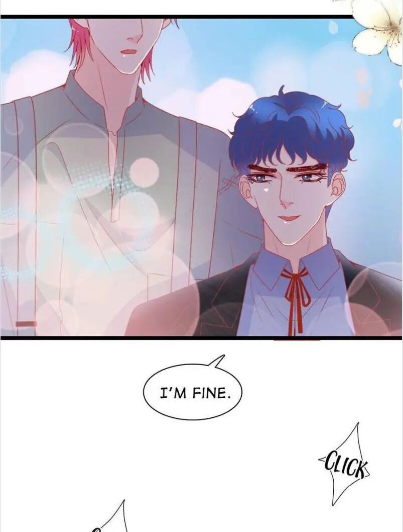 Page 9 of Chapter 166