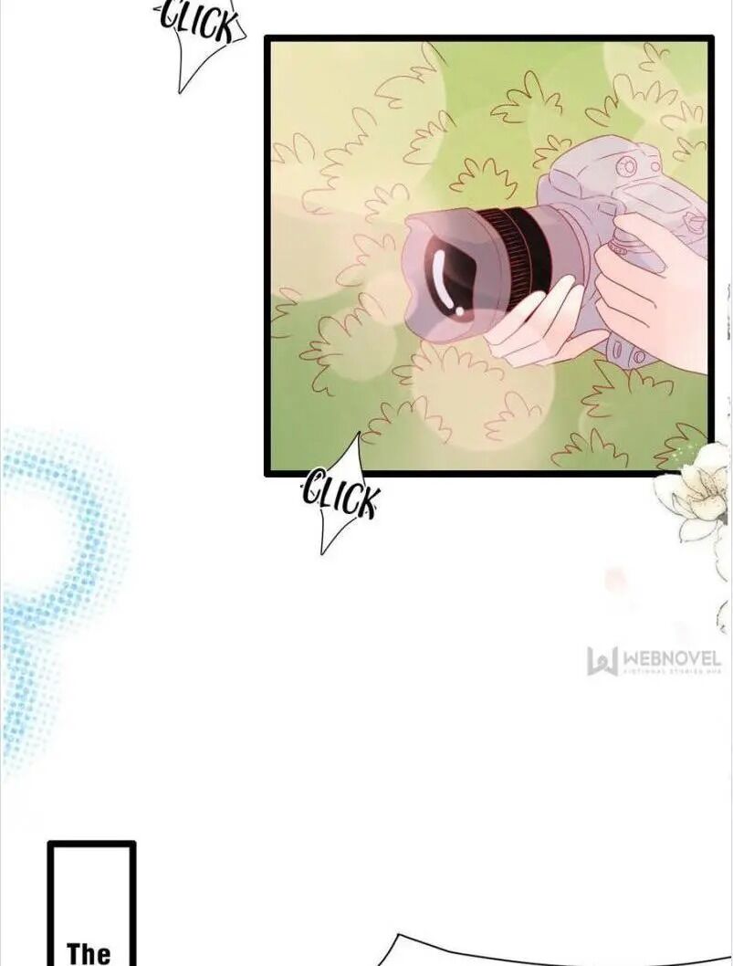 Page 10 of Chapter 166