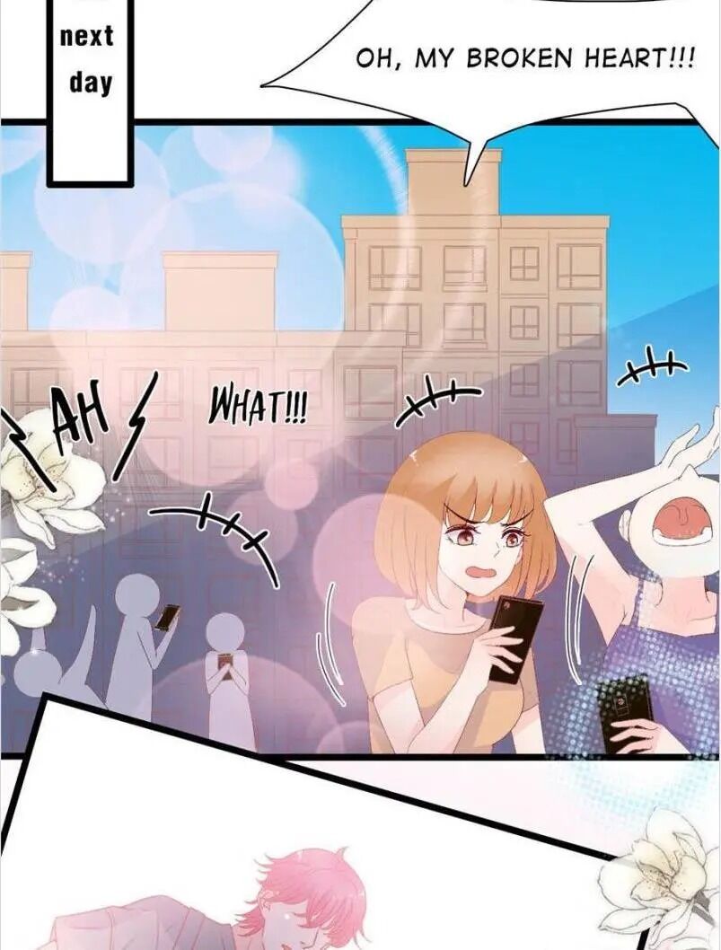 Page 11 of Chapter 166