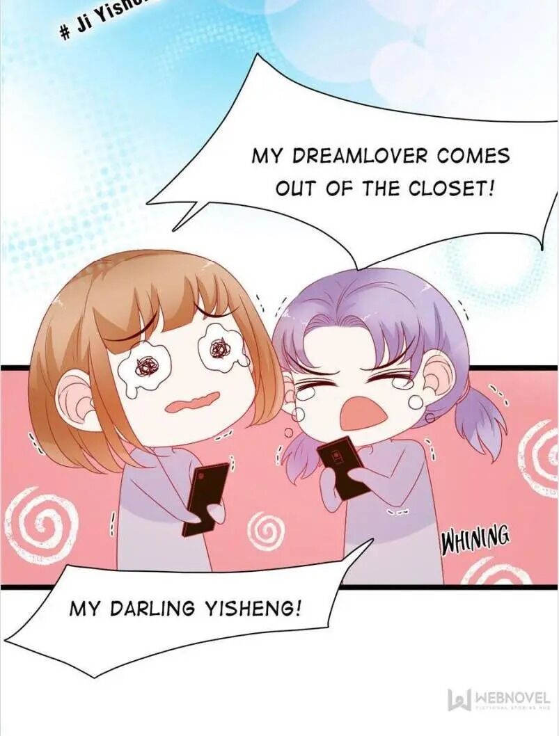 Page 13 of Chapter 166