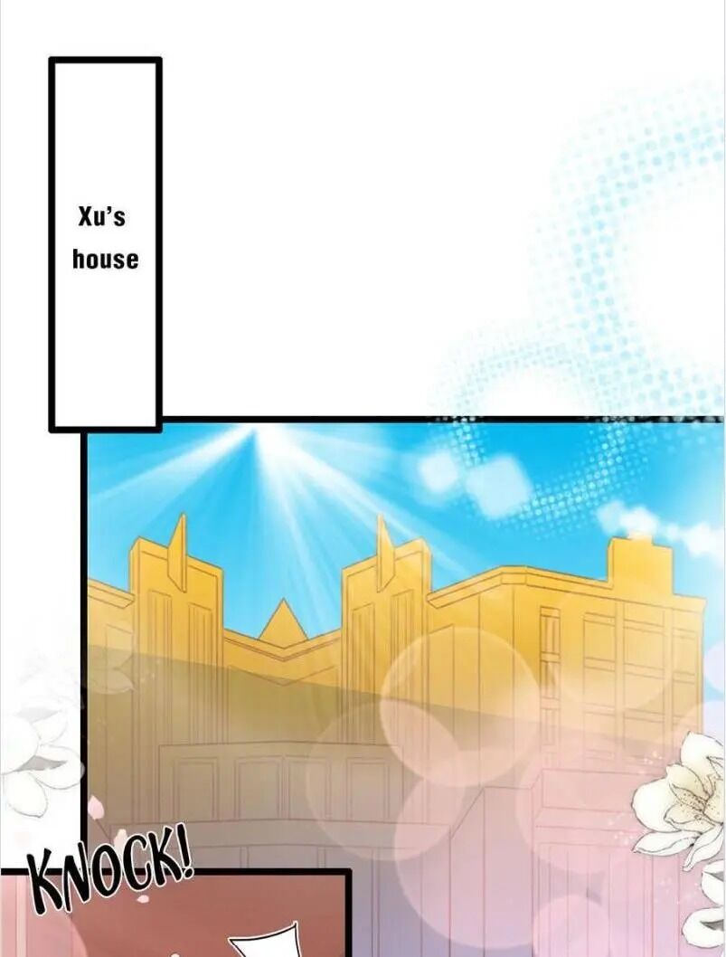 Page 14 of Chapter 166