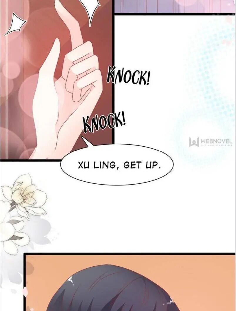 Page 15 of Chapter 166