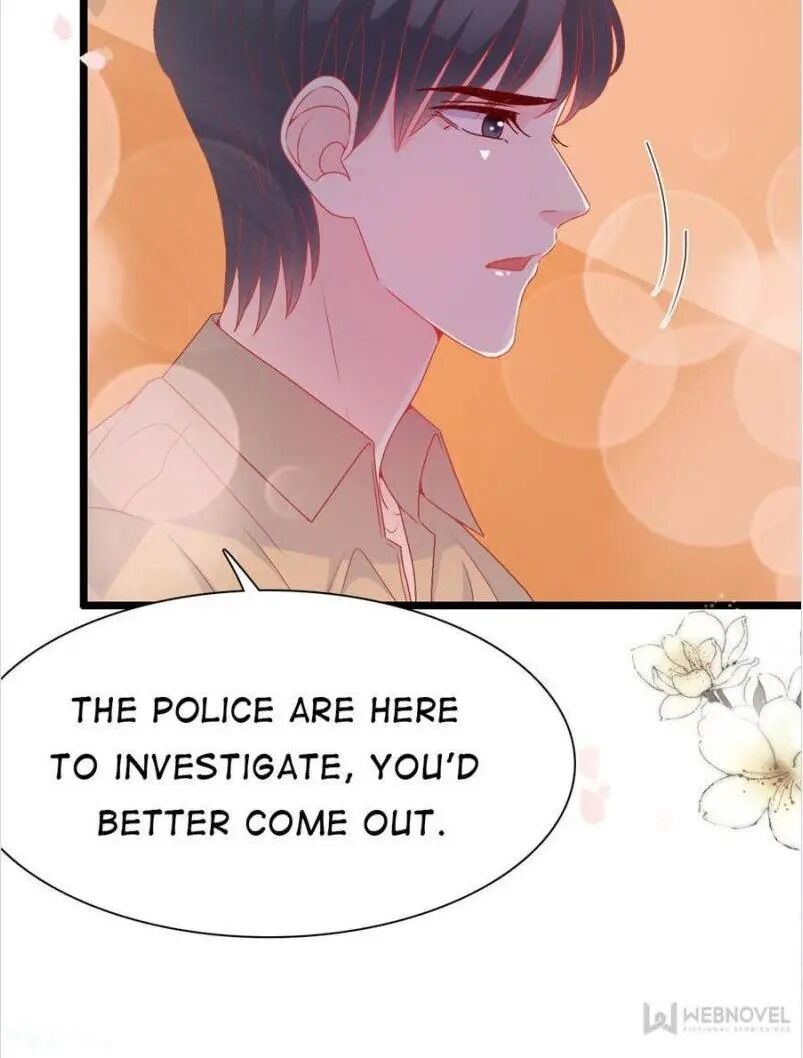 Page 16 of Chapter 166