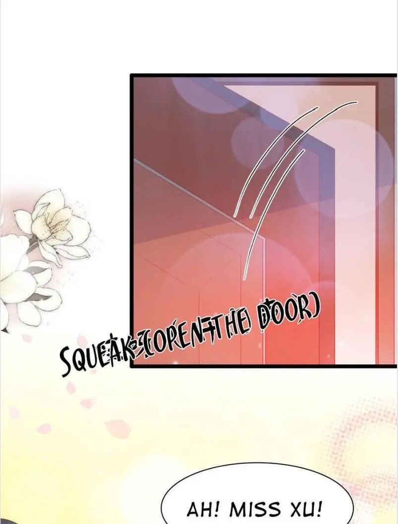 Page 17 of Chapter 166