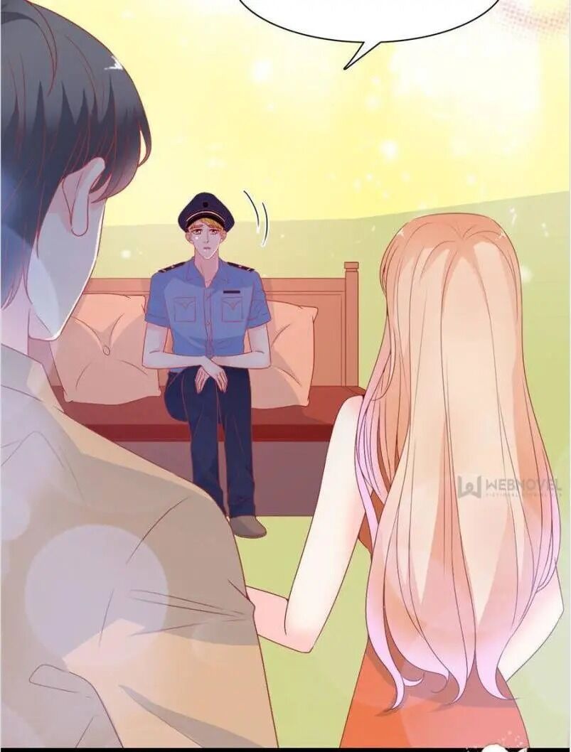 Page 18 of Chapter 166