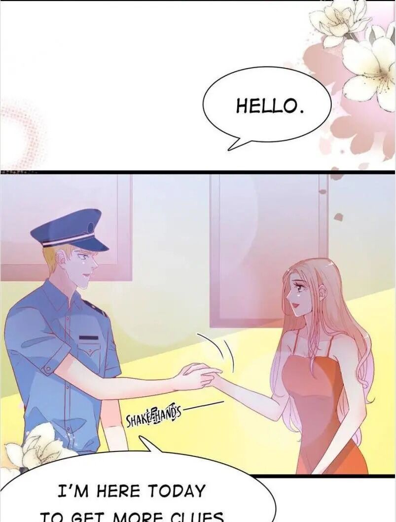 Page 19 of Chapter 166